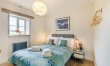 2 Bed in Moylegrove 3