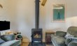 2 Bed in Moylegrove 6