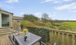 2 Bed in Moylegrove 0