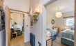 2 Bed in Moylegrove 8