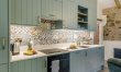 2 Bed in Moylegrove 9