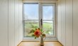 2 Bed in Moylegrove 4