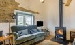 2 Bed in Moylegrove 7