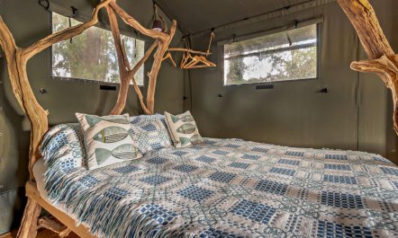 2 Bed in Hay-on-Wye 7