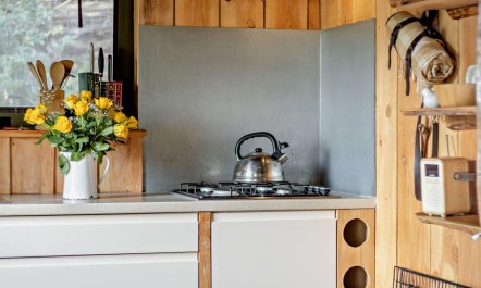 2 Bed in Hay-on-Wye 5