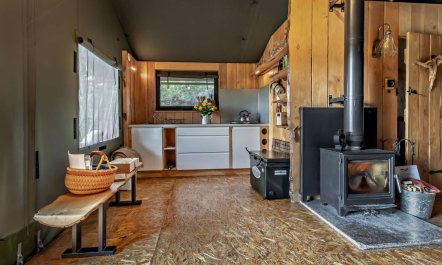2 Bed in Hay-on-Wye 3