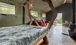 2 Bed in Hay-on-Wye 8
