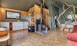 2 Bed in Hay-on-Wye 1