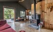 2 Bed in Hay-on-Wye 4
