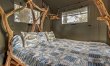 2 Bed in Hay-on-Wye 7