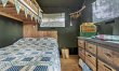 2 Bed in Hay-on-Wye 9