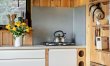2 Bed in Hay-on-Wye 5