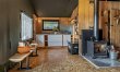 2 Bed in Hay-on-Wye 3