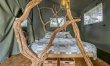 2 Bed in Hay-on-Wye 6