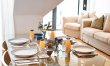 3 Bed in New Polzeath 8