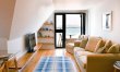 3 Bed in New Polzeath 0
