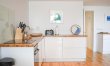 3 Bed in New Polzeath 7