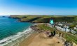 3 Bed in New Polzeath 2