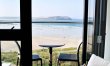 3 Bed in New Polzeath 4