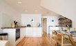 3 Bed in New Polzeath 6