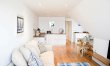 3 Bed in New Polzeath 1