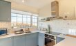 2 Bed in Trevarrian 4