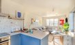 2 Bed in Trevarrian 1