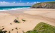 2 Bed in Trevarrian 3