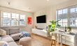 2 Bed in Trevarrian 2