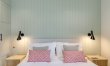 2 Bed in Trevarrian 5