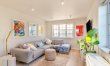 2 Bed in Trevarrian 0