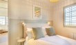 2 Bed in Trevarrian 8
