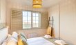 2 Bed in Trevarrian 7