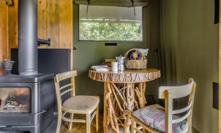 1 Bed in Hay-on-Wye 3