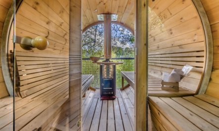 1 Bed in Hay-on-Wye 1