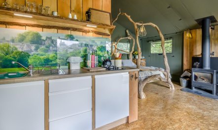 1 Bed in Hay-on-Wye 5