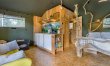 1 Bed in Hay-on-Wye 8