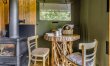 1 Bed in Hay-on-Wye 3