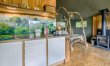 1 Bed in Hay-on-Wye 5