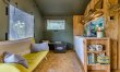 1 Bed in Hay-on-Wye 4