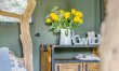1 Bed in Hay-on-Wye 9