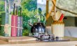 1 Bed in Hay-on-Wye 6