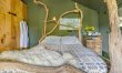 1 Bed in Hay-on-Wye 7