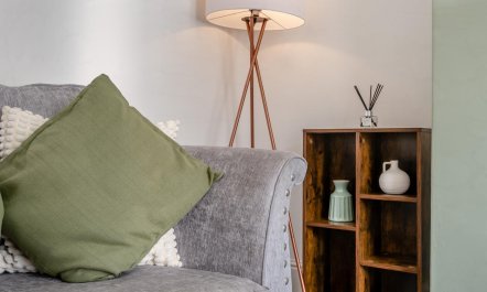 3 Bed in Lincoln 5