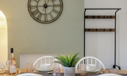 3 Bed in Lincoln 9