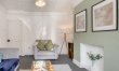 3 Bed in Lincoln 6