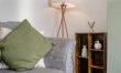 3 Bed in Lincoln 5