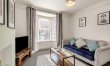 3 Bed in Lincoln 4