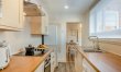 3 Bed in Lincoln 3