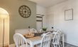 3 Bed in Lincoln 8